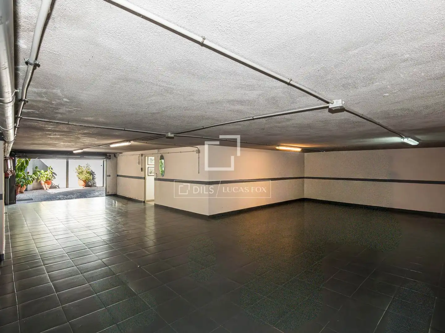 Casa o xalet en venda en Sant Cugat del Vallès amb Aire condicionat, Calefacció i Traster