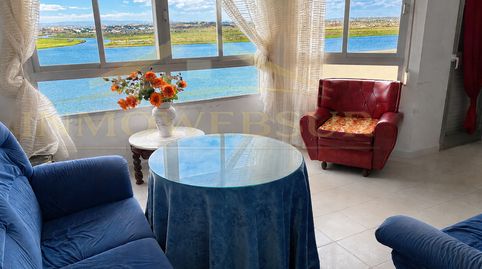 Foto 3 von Wohnung zum Verkauf in Calle Antonio Concepcion Reboura, Ayamonte ciudad, Ayamonte