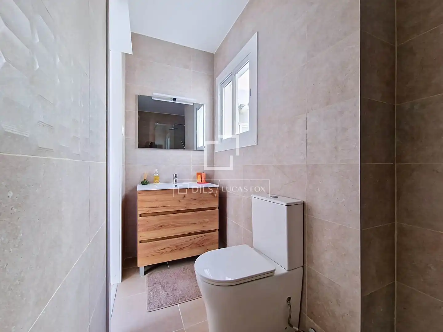 Ático con ascensor en venta en Barri del Mar, imagen 20