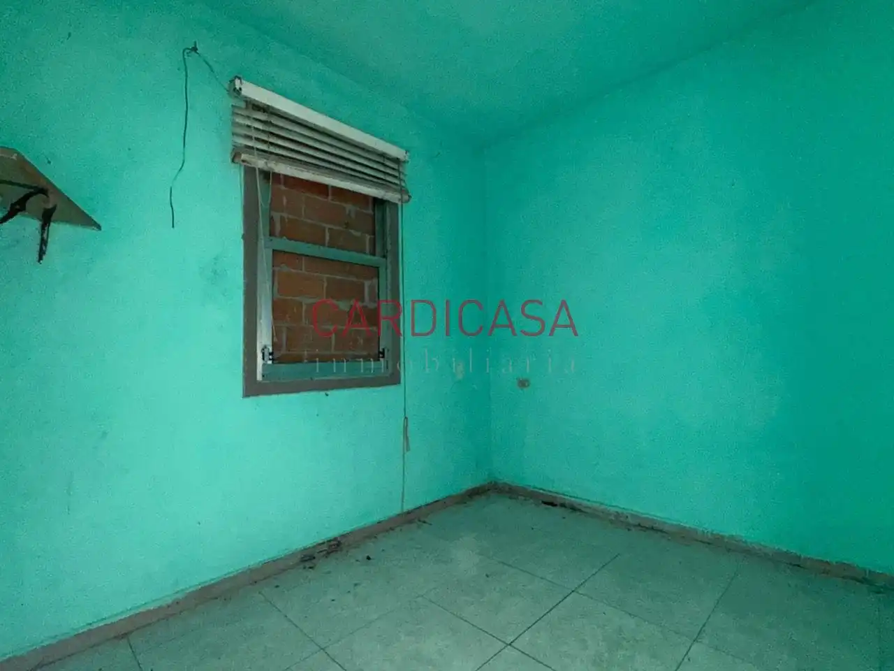 Casa o chalet en venta en Falcoa, Sardoma - Castrelos