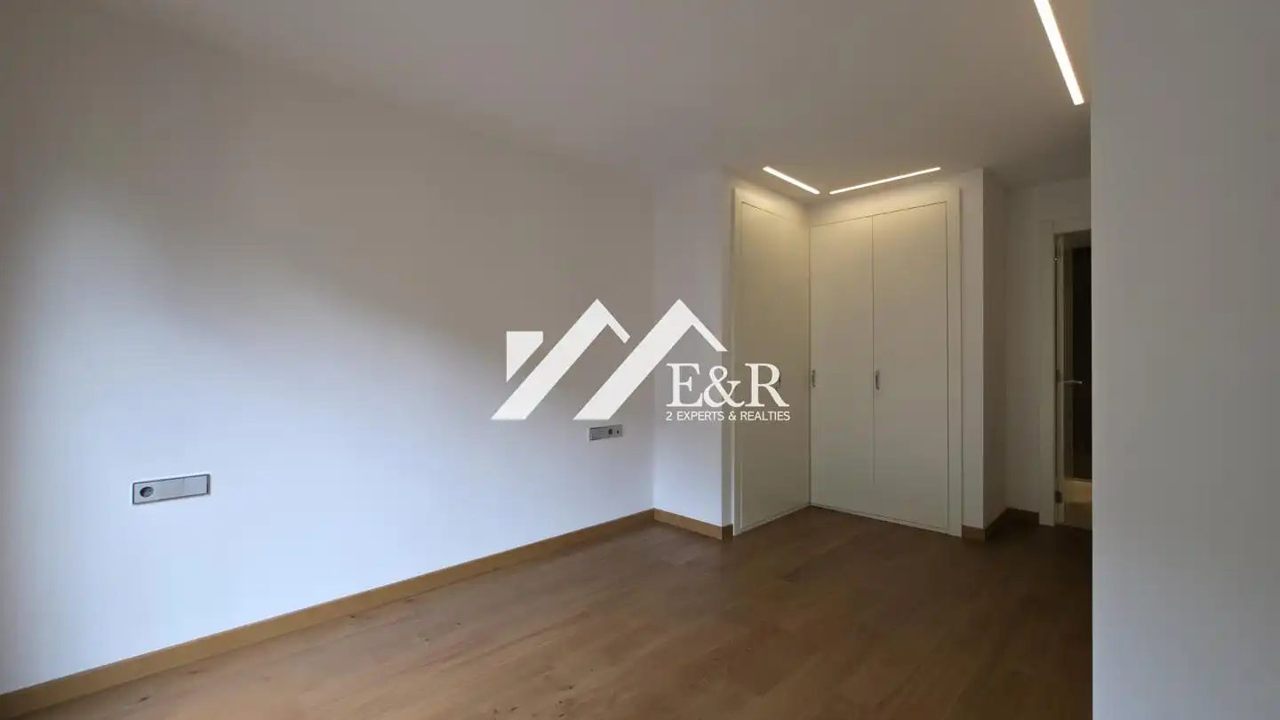 Flat with lift to rent in Riberaigues, imagen 15
