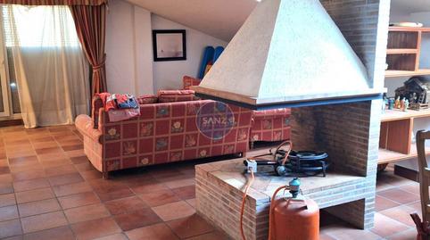 Photo 2 of Attic to rent in Calle Valencia, L'Olleria, Valencia