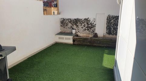 Foto 2 de Casa o chalet en venta en Centre, Sabadell