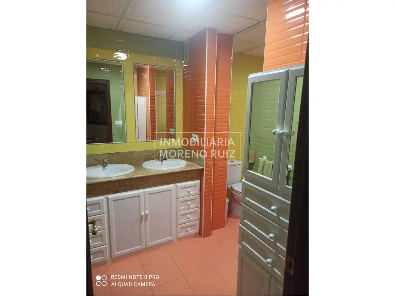House for sale in Baena, imagen 8