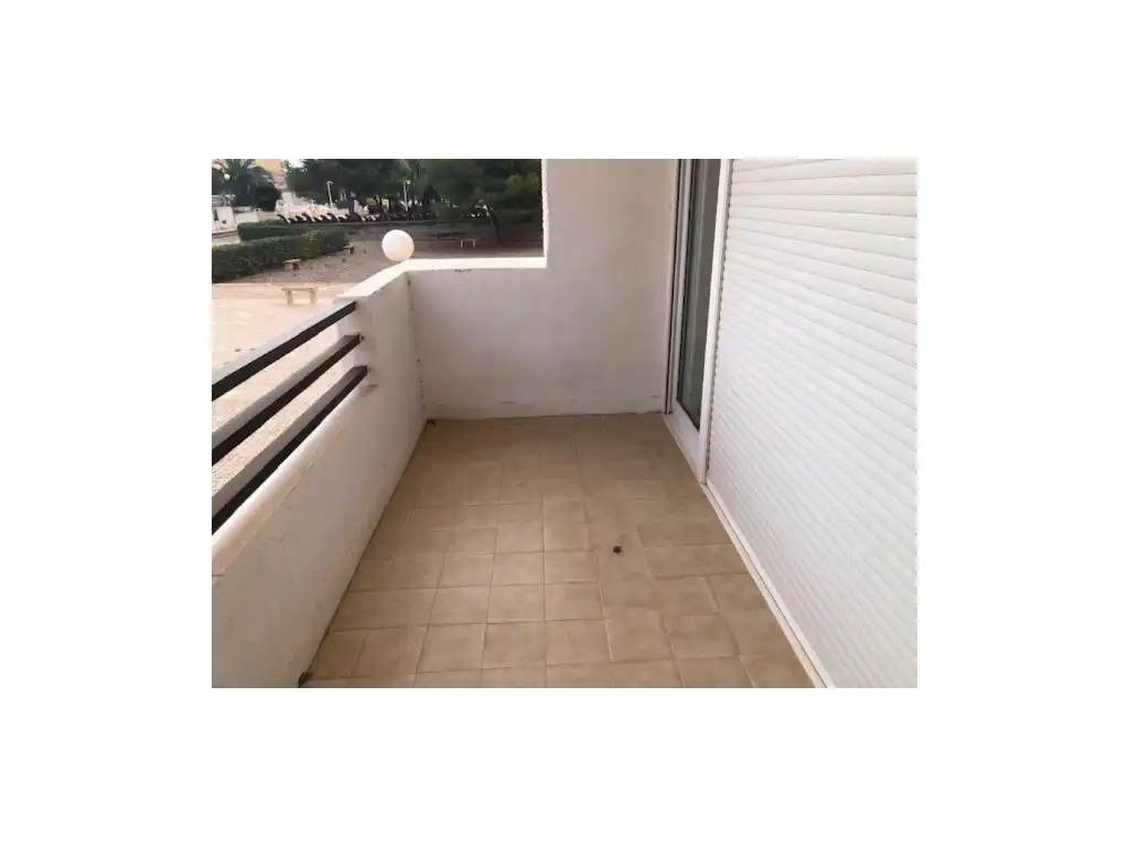 Terraza de Piso en venta en Cartagena