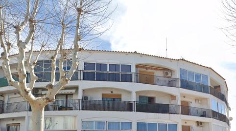 Photo 3 of Flat for sale in Carrer Flamicell, Sant Maurici, Empuriabrava