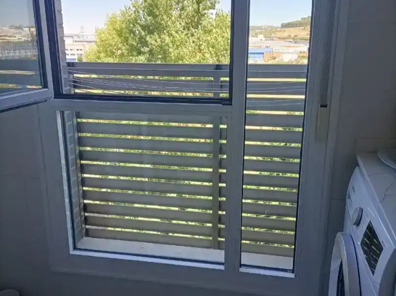 Terrassa de Pis en venda en Valladolid Capital amb Piscina i Balcó