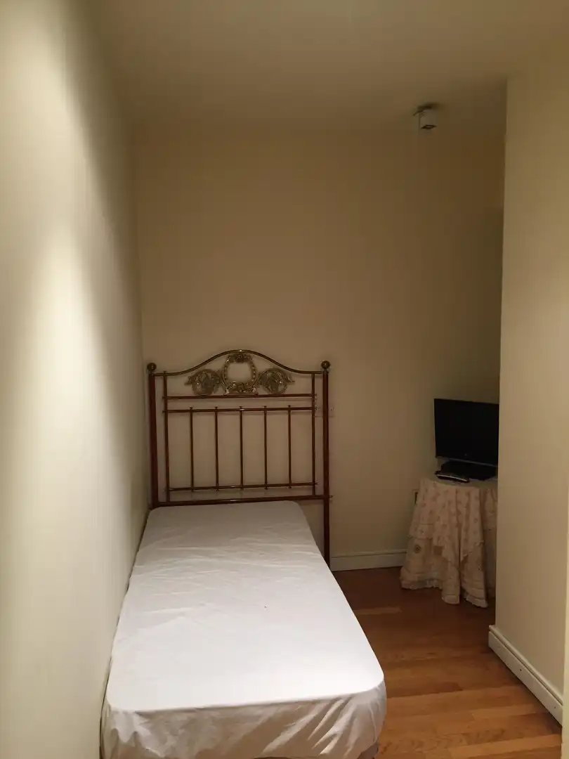 Flat with lift for sale in Carrer la Tanda 33, imagen 7