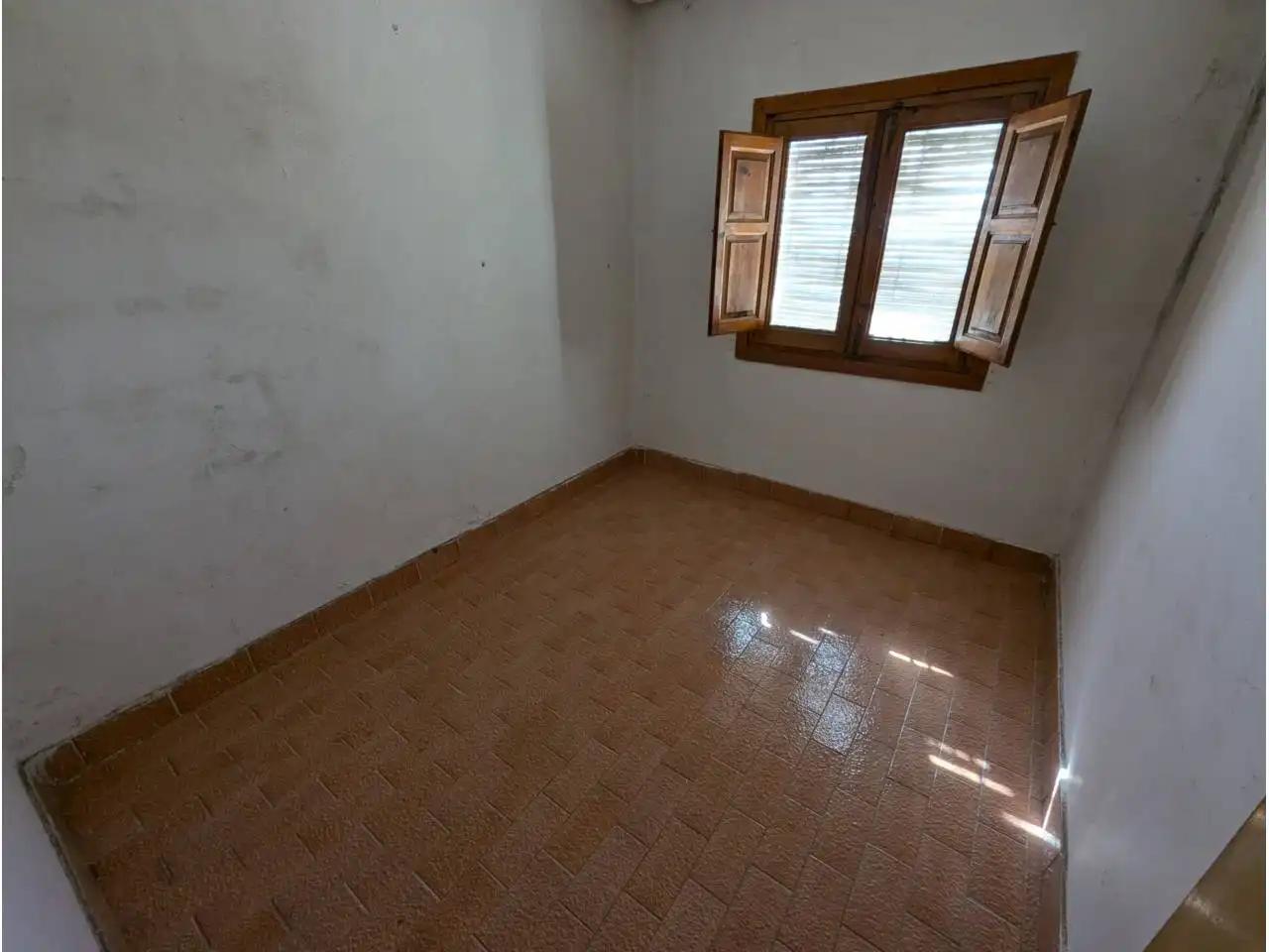 Finca rústica en venta en Caudete con Jardín privado y Piscina