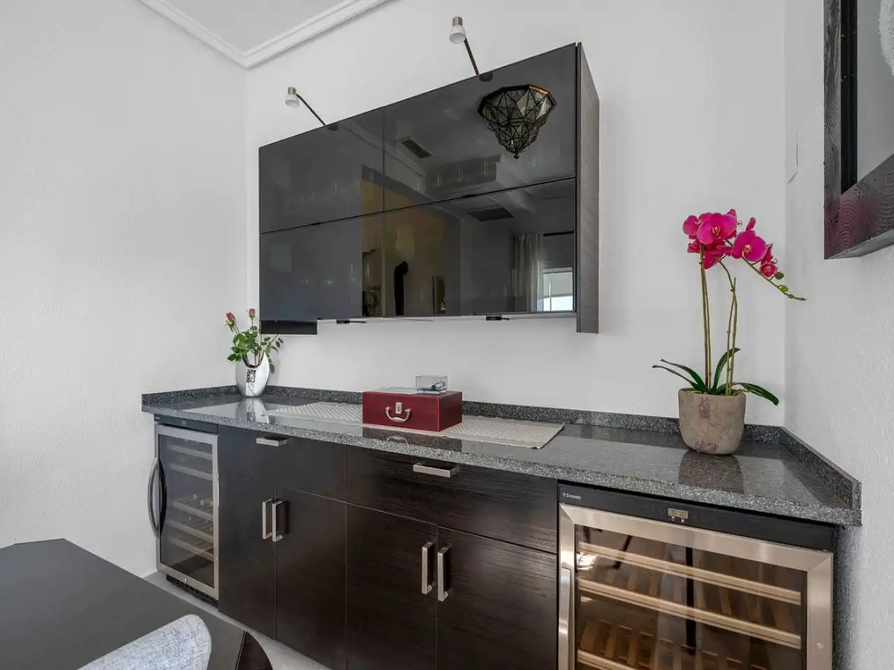 Detached house with terrace for sale in Pedanías Norte, imagen 25