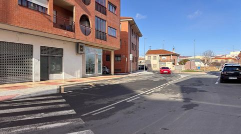 Foto 3 de Casa o chalet en venta en Arroyo, Carbajosa de la Sagrada, Salamanca