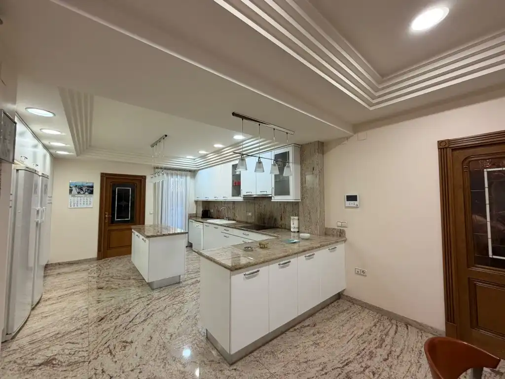 Casa en venda a Centro Ciudad, imagen 107