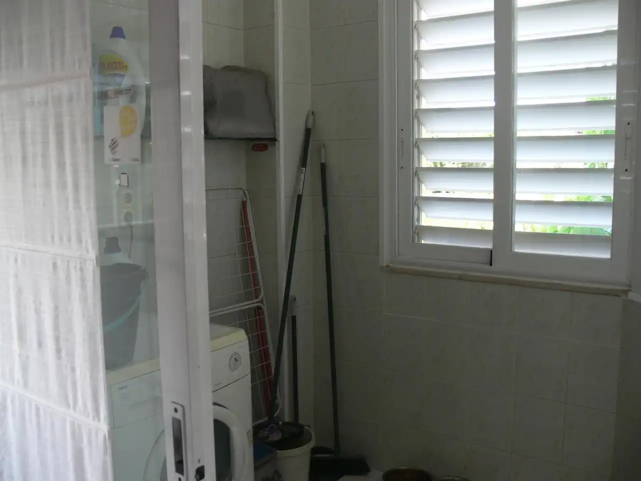 Casa amb piscina en venda a Carrer Sant Pere Màrtir, imagen 17