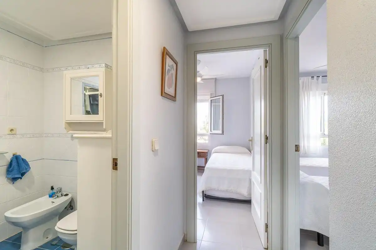 Apartament en venda a Orihuela Costa, imagen 13