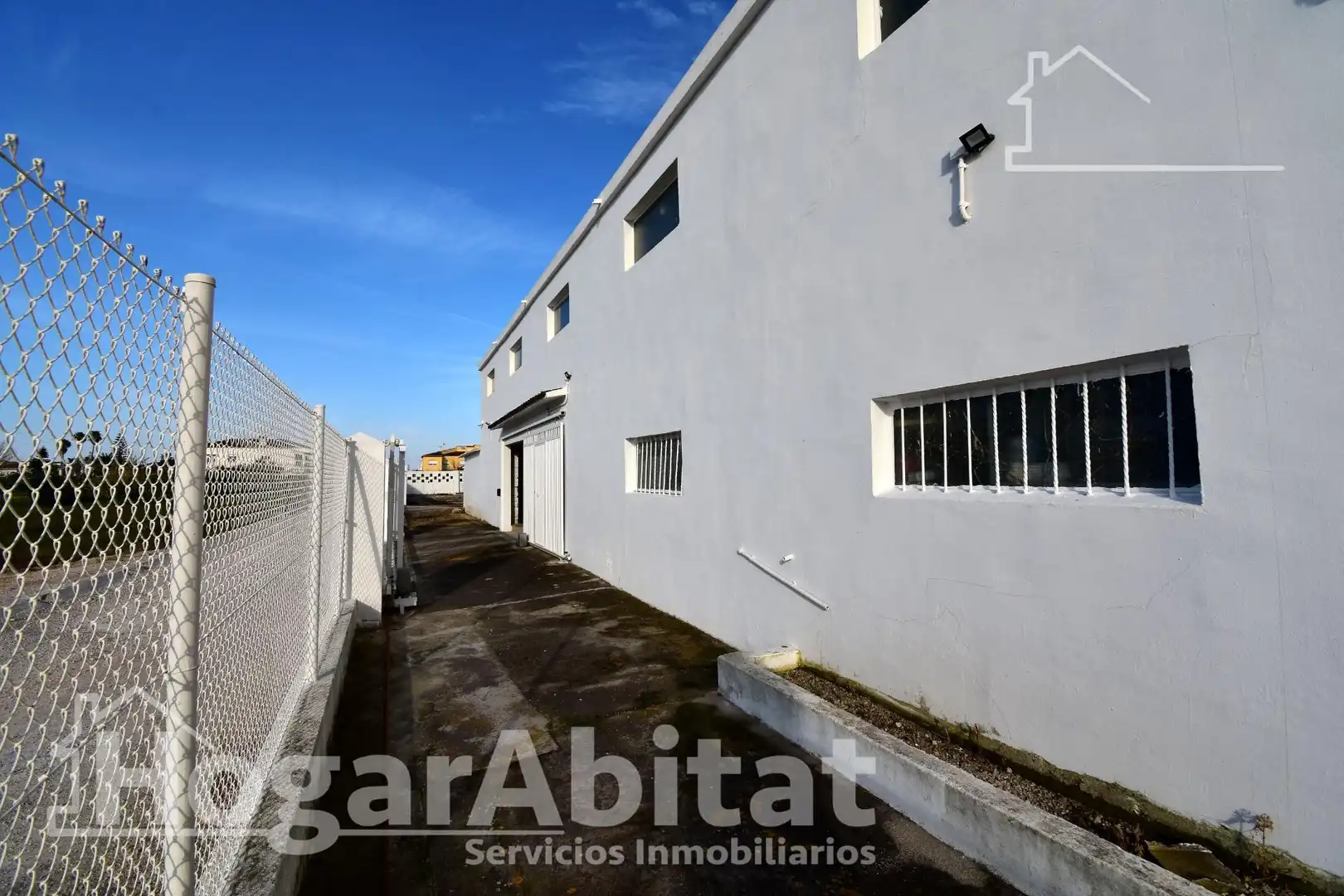 Villa avec piscine à vendre à Calle Hort de la Boscà, imagen 84