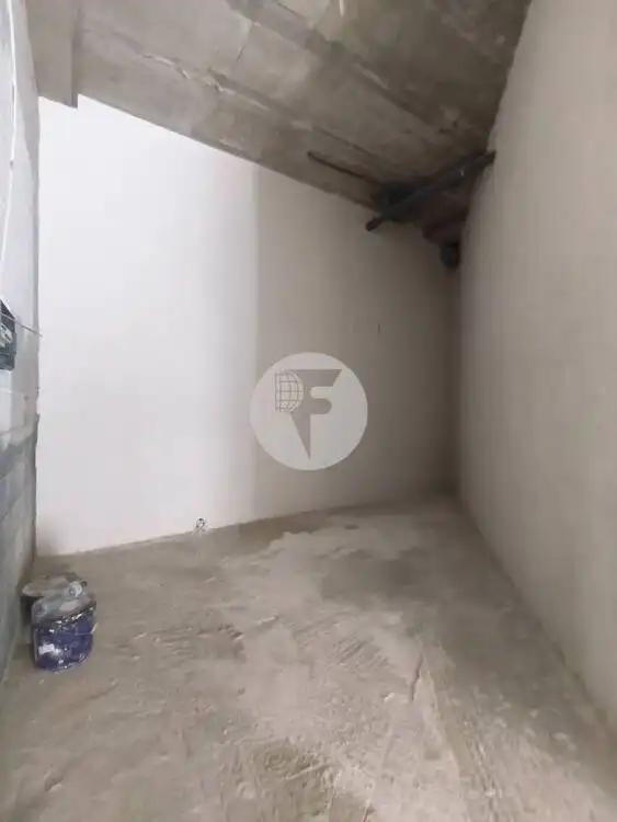 Local en venta en  Palma de Mallorca