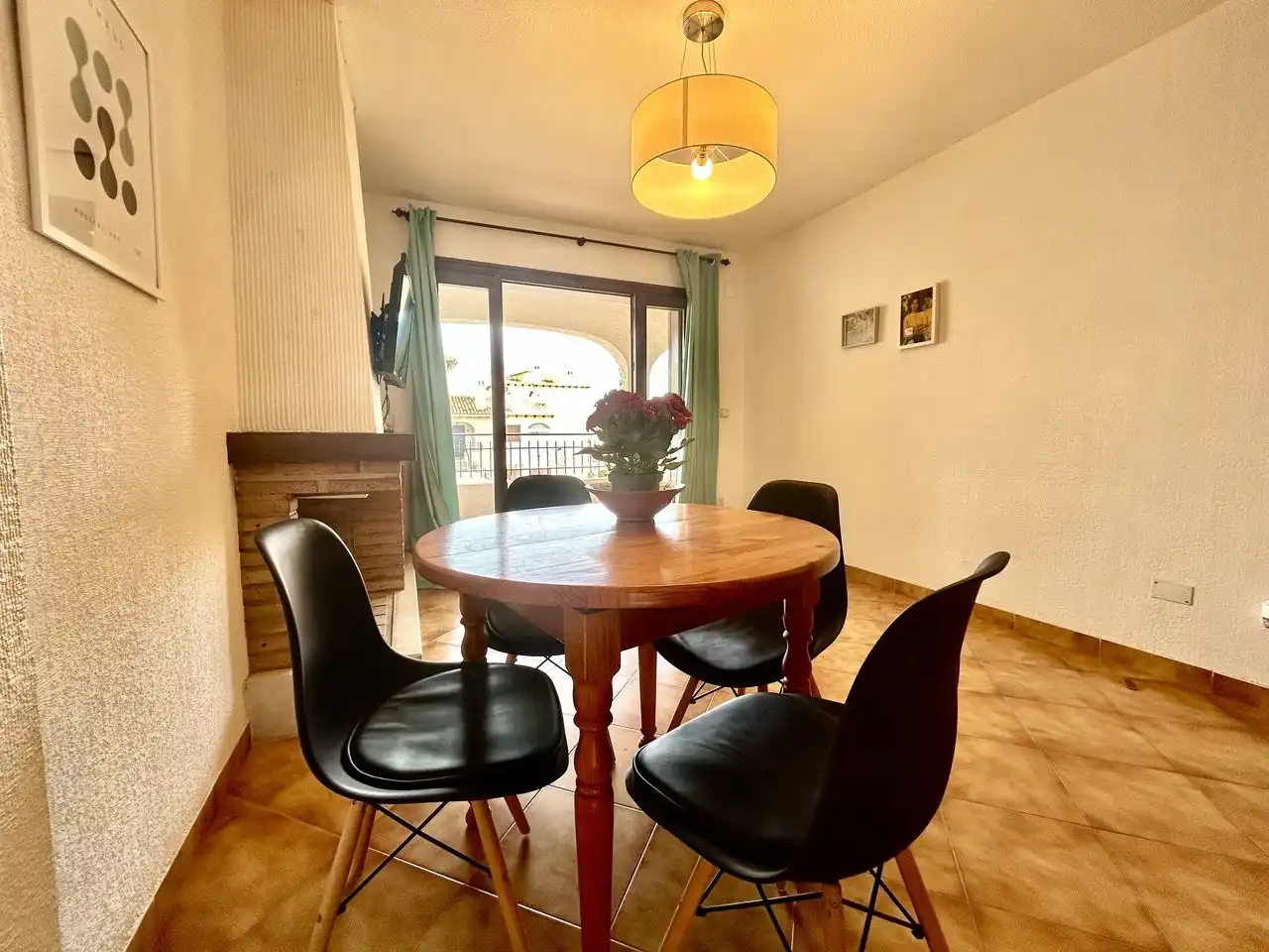 Apartamento en venta en Orihuela Costa, imagen 5
