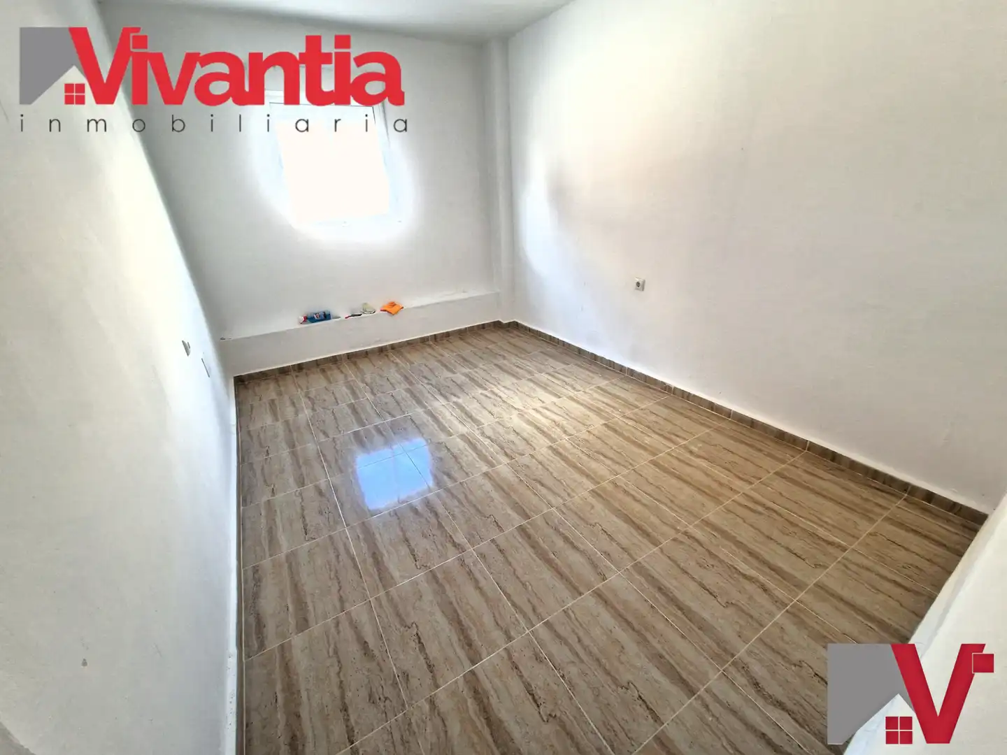 Casa a schiera in vendita a Puerto Lumbreras, imagen 6