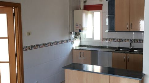 Foto 3 de Dúplex en venda a Avinguda Pau Casals, 9, Llinars del Vallès, Barcelona