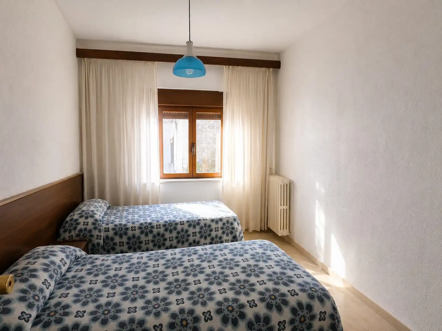Habitación de Edificio en venta en Tubilla del Agua