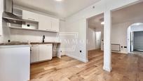 Bedroom of Planta baja for sale in Mataró  with Heating, Parquet flooring and Terrace