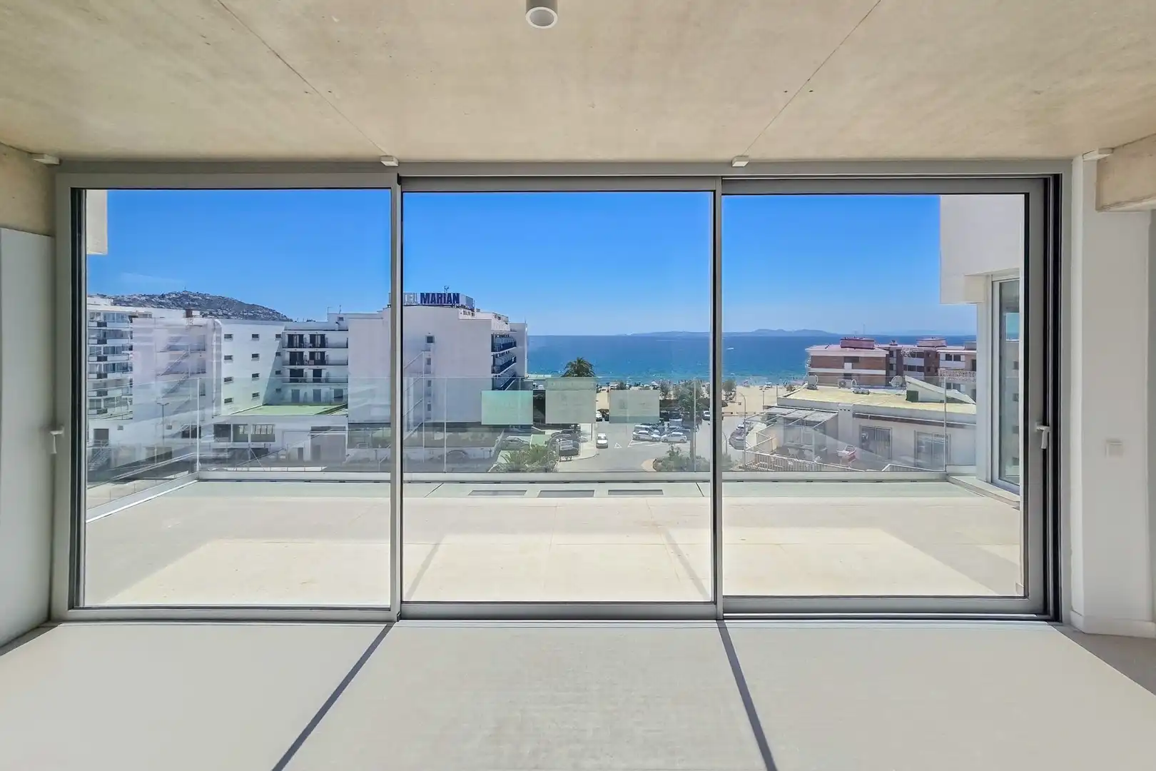 Dachboden zum Verkauf in Avinguda del Salatar, 9, Salatar
