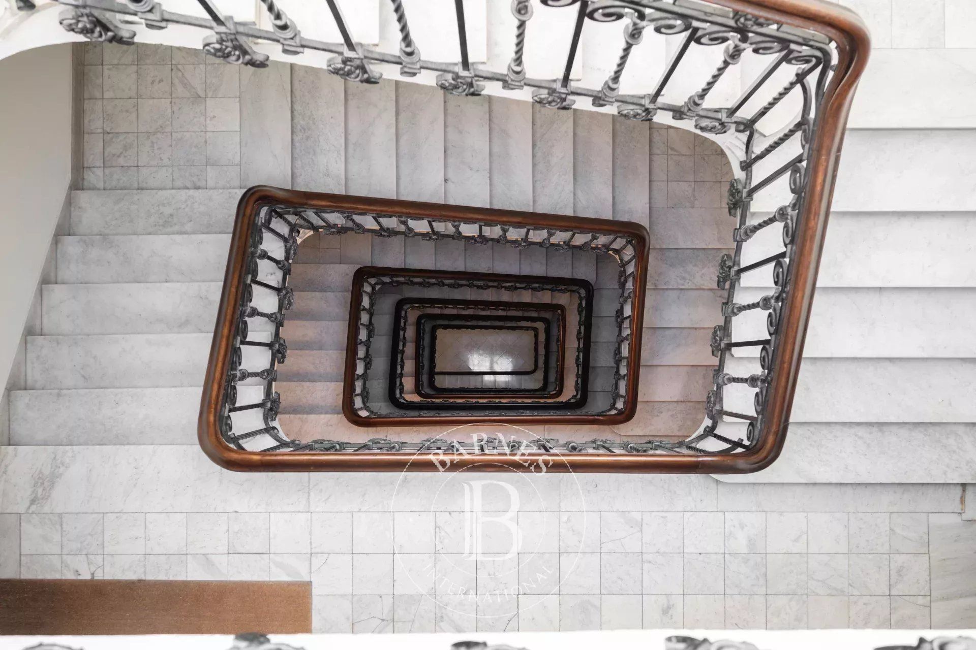 Piso en venta en Donostia - San Sebastián  con Calefacción, Terraza y Balcón