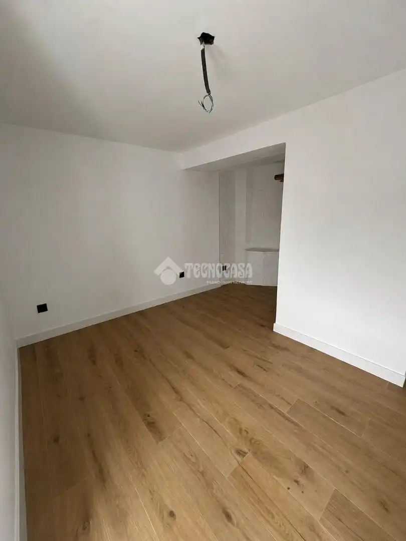 Casa pareada en venta en Medina Sidonia, imagen 18