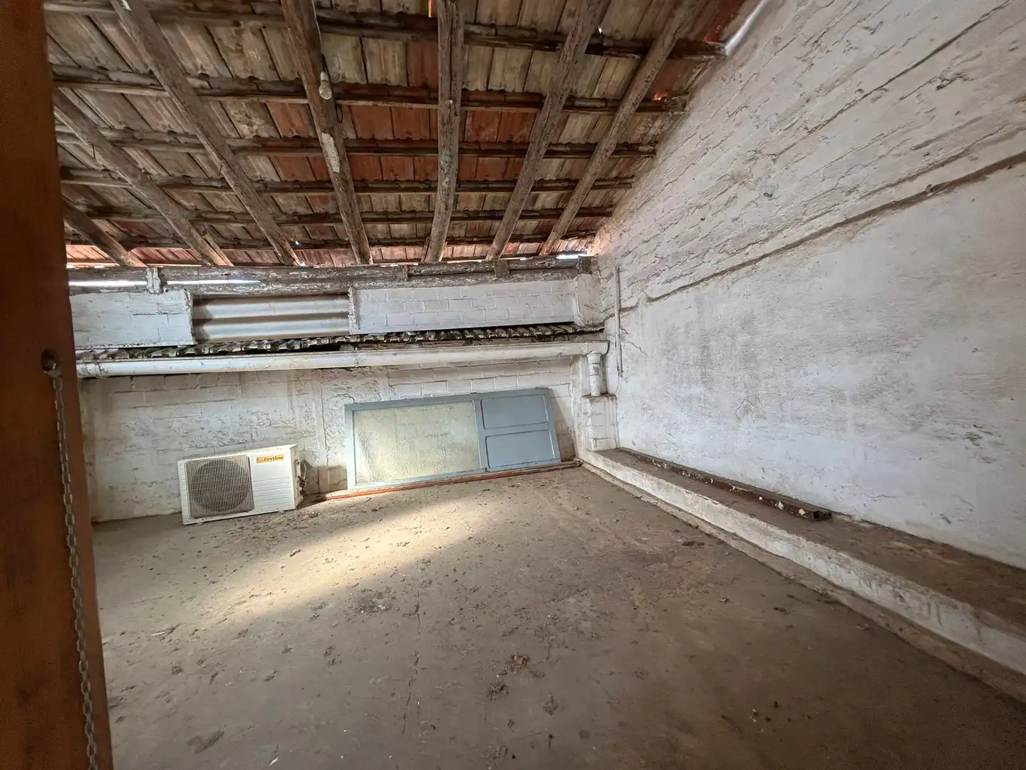Haus zum Verkauf in Calle San Francisco 63, imagen 26