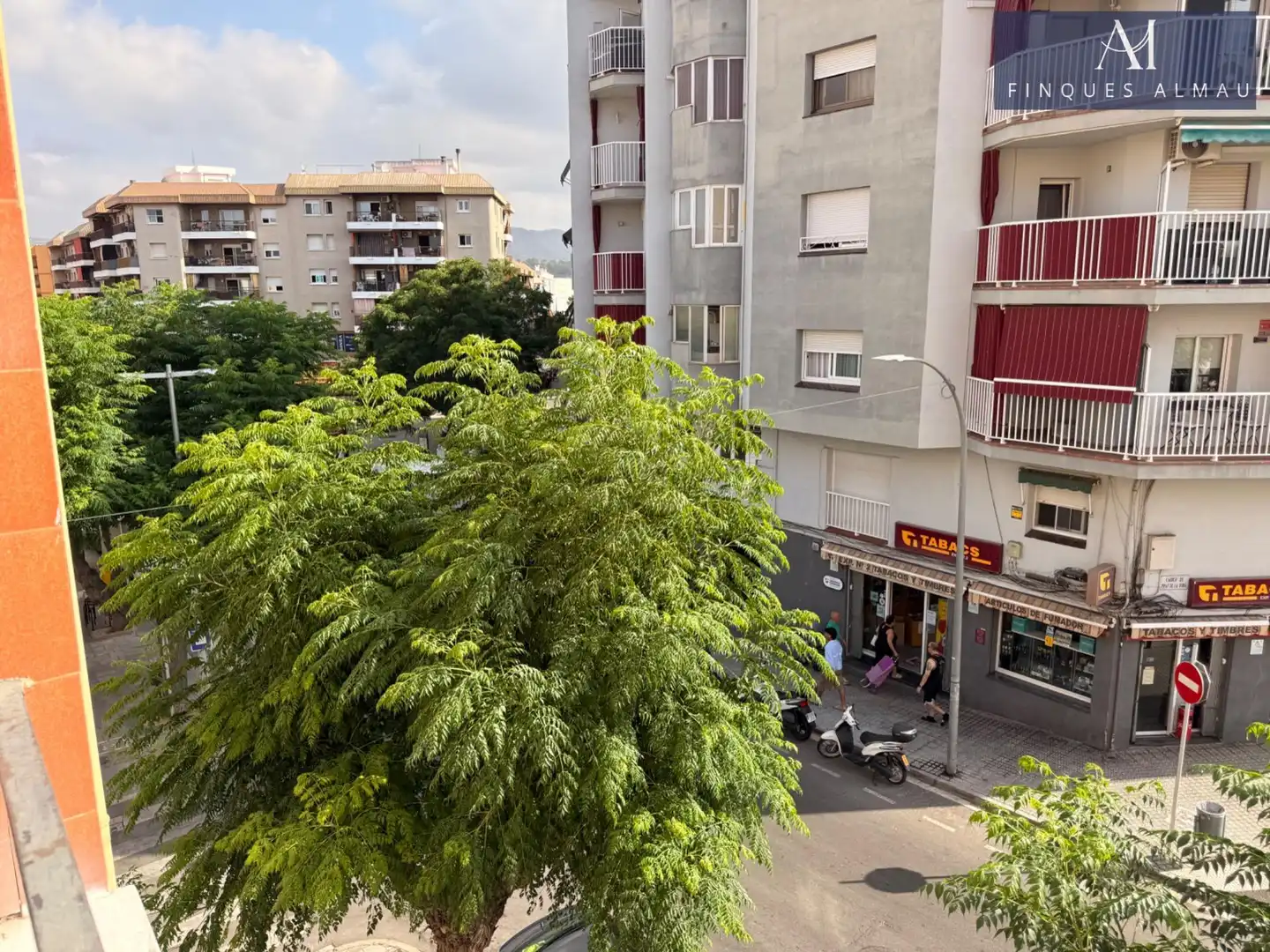 Flat with lift for sale in Avenida CATALUNYA, imagen 18