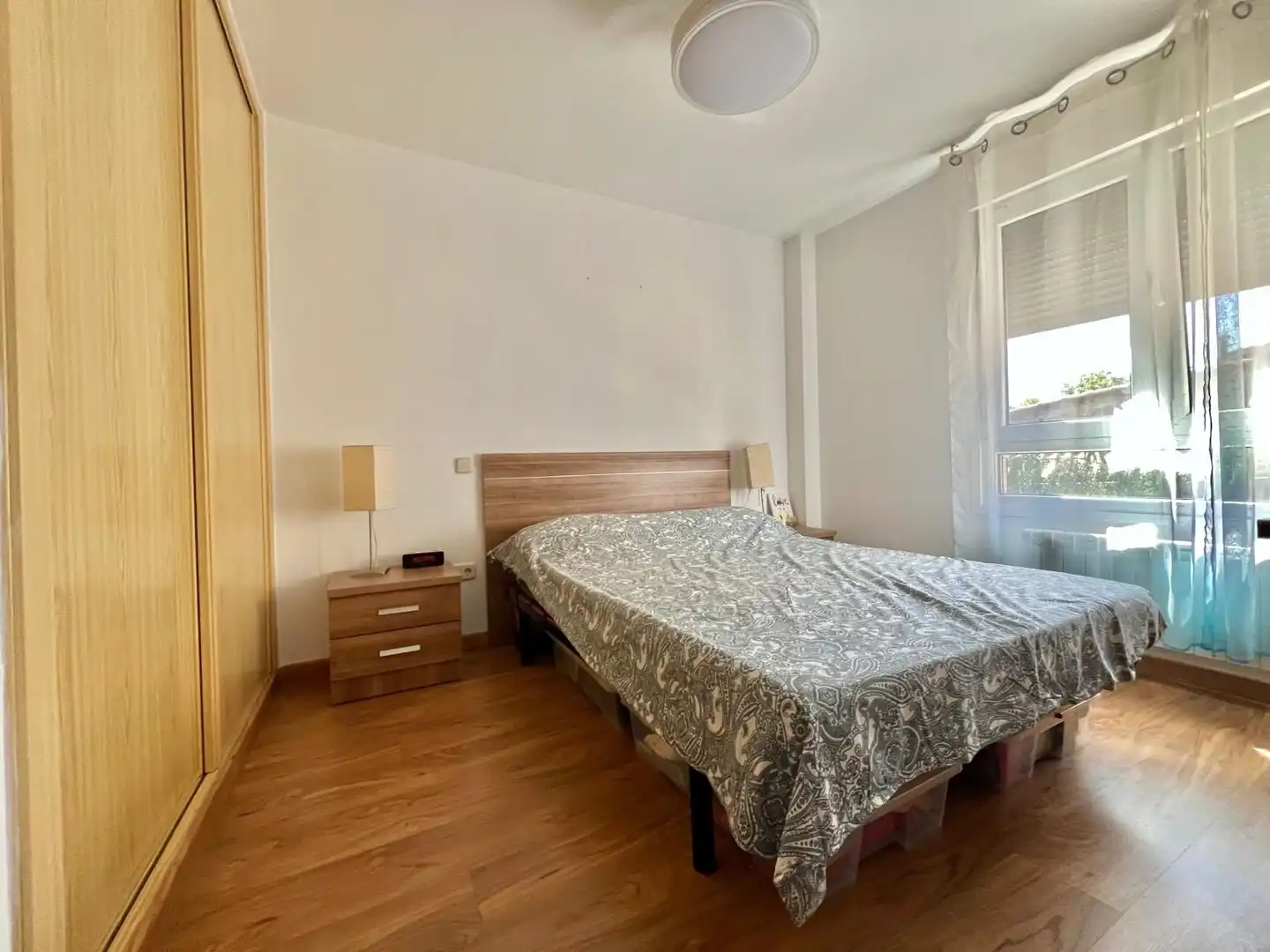 Appartement avec piscine à vendre à AGUA, imagen 4