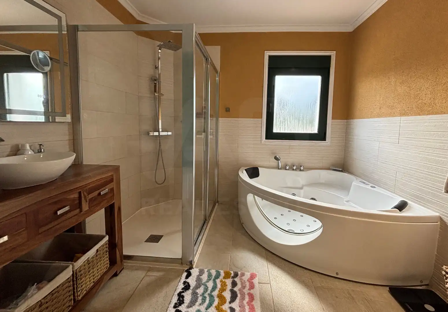 Detached house for sale in La Sella, imagen 33