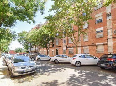 Appartement à vendre à C/ Valencia