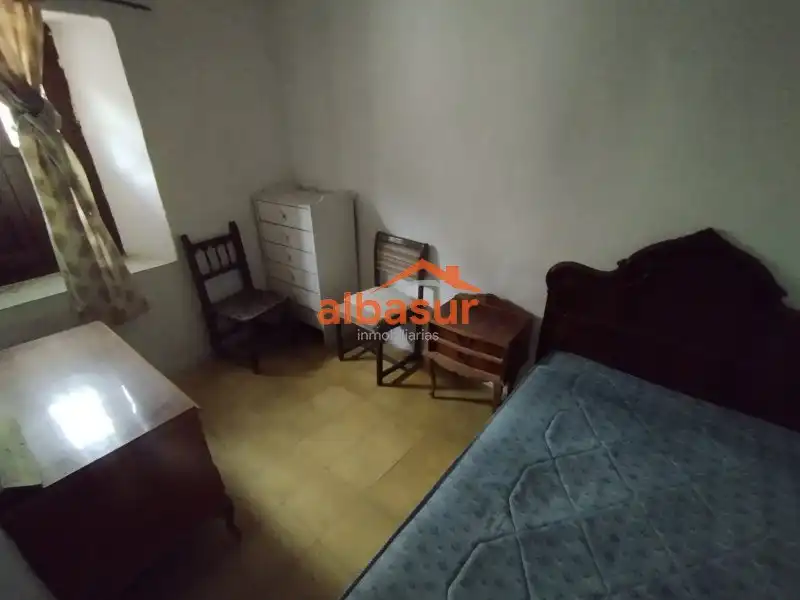 Casa in vendita a Centro, imagen 13