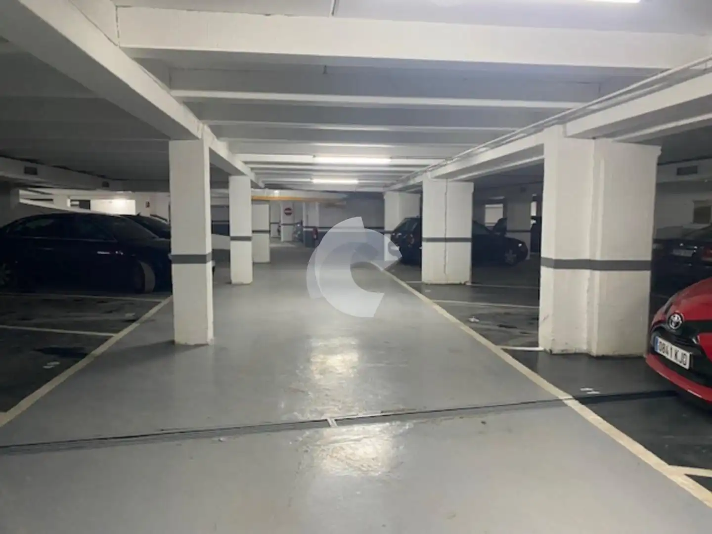 Appartement à vendre à Couto, imagen 5