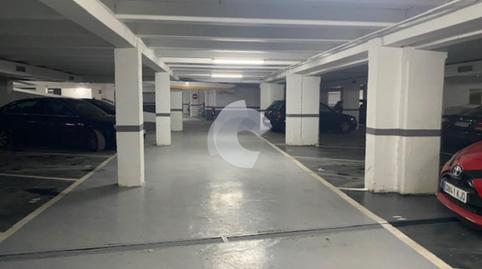 Foto 5 de Pis en venda a Couto, Ourense Capital