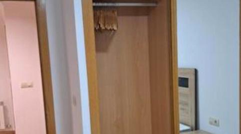 Foto 3 de Pis de lloguer a Rúa Do Miño, 1, Salvaterra de Miño, Pontevedra