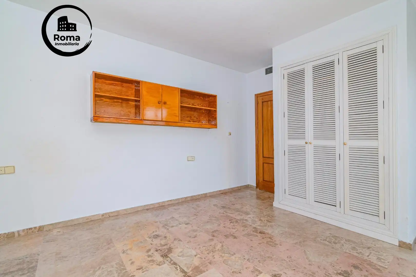 House with pool for sale in Huétor Vega, imagen 28