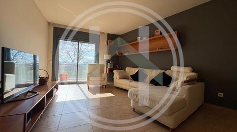 Photo 5 of Flat for sale in  Riera la, Cardedeu, Barcelona