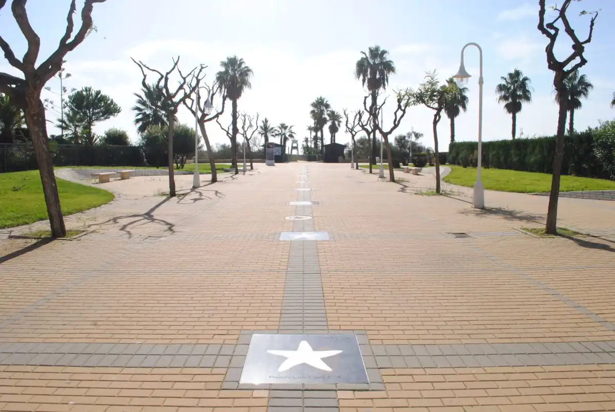 Local comercial en venta en Islantilla Golf, imagen 23
