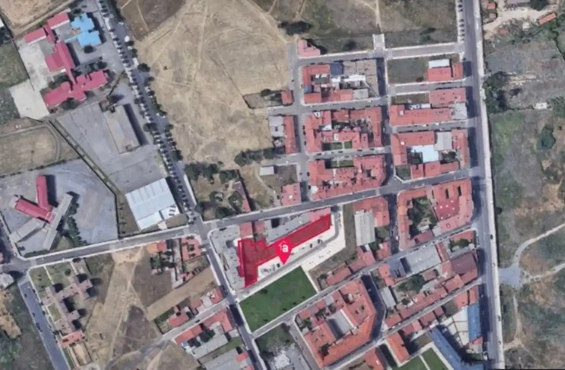 Lands and plots for sale in Armunia, imagen 2