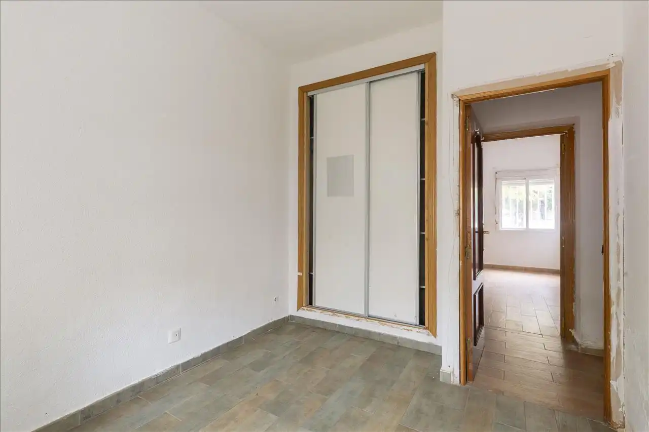 Ground floor with lift for sale in Fernando Gabriel, imagen 7