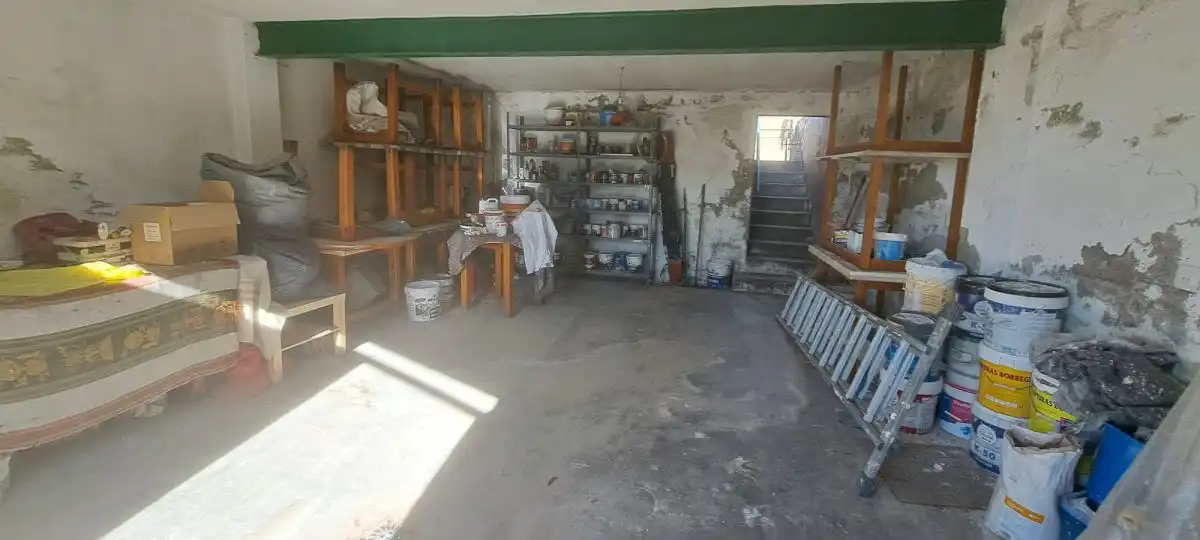 Terreny residencial en venda a DEL ESTANQUILLO, imagen 10