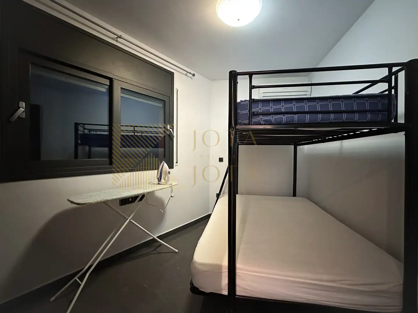 Casa con piscina en venta en Serra Brava, imagen 18