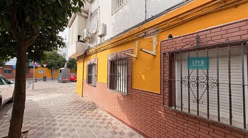 Foto 5 de Pis en venda a Calle Esturion, San Jerónimo - La Bachillera, Sevilla Capital