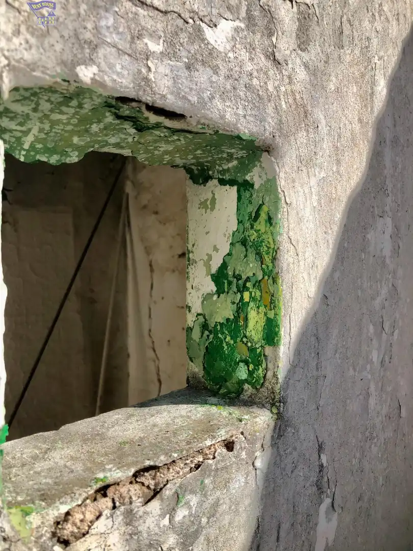 Casa en venda a Arcos de la Frontera, imagen 55