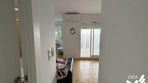 Foto 5 de Apartamento en venta en Calle Calle de la Ostra, 6, Boverals - Saldonar, Vinaròs