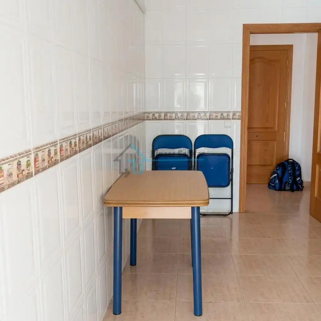 Appartement compact à vendre à Las Atalayas - Urmi - Cerro de Mar, imagen 4