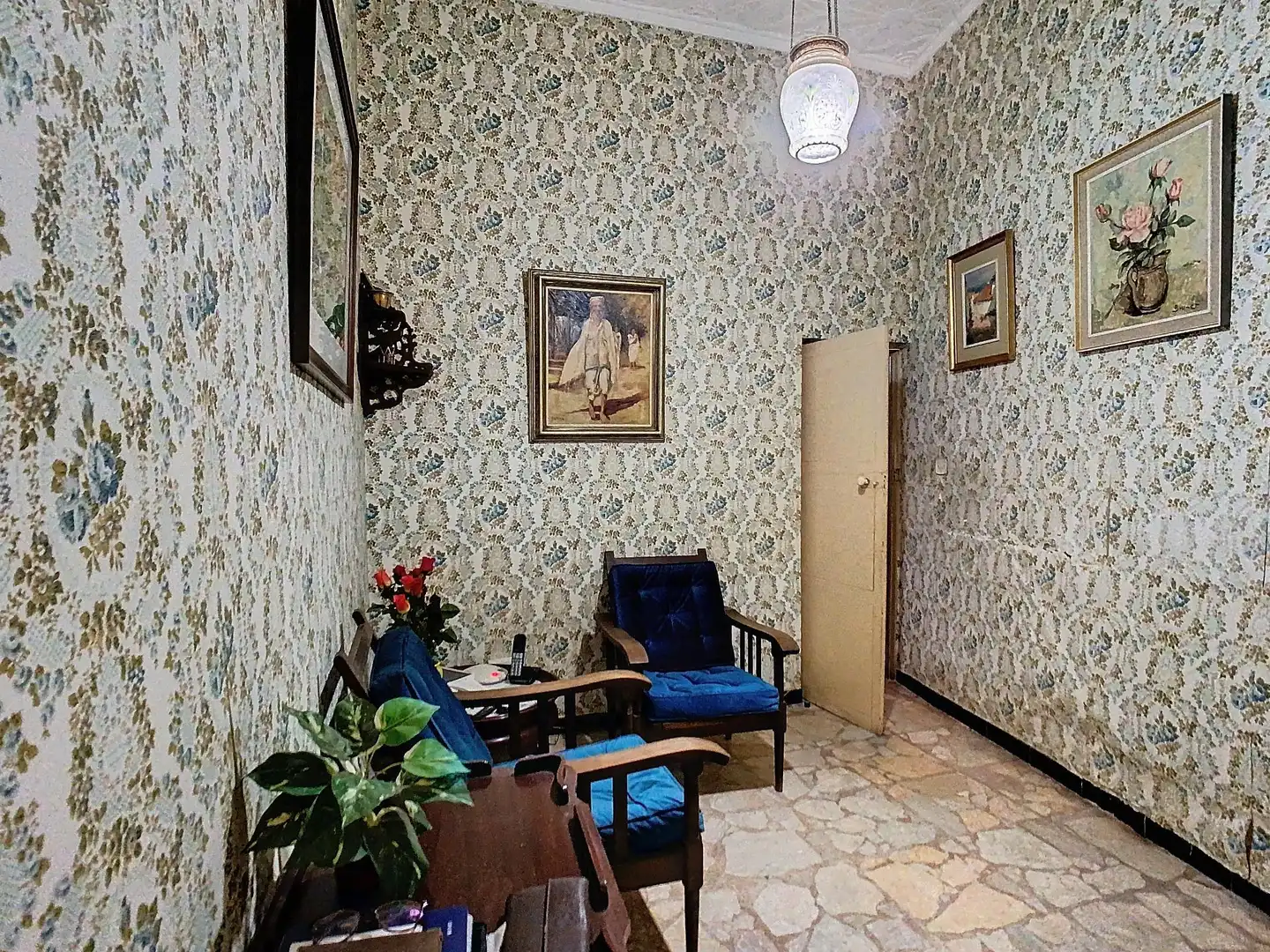 Houses for sale in Manacor  with Heating, Private garden and Terrace