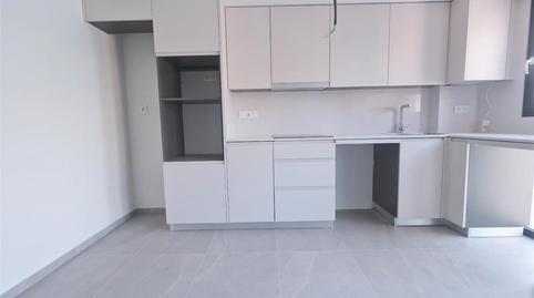 Photo 4 from new construction home in Flat for sale in Carrer de Mosen Ricardo Miralles, 5, La Vall d'Uixó, Castellón